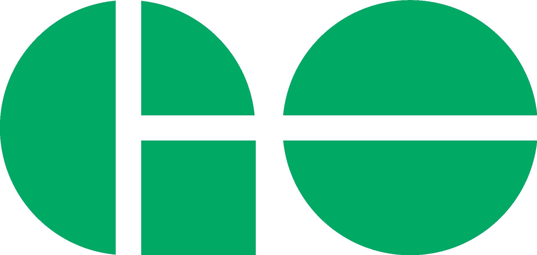 Go Transit Logo Vector Logo